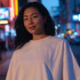 Comment Choisir un T-shirt Streetwear Stylé et de Qualité ?