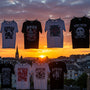 T-shirt personnalisé à Bayonne : Les tendances du moment