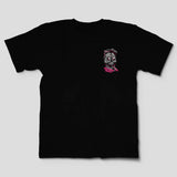 Tee Shirt Homme – Birthday Skull - AYKEN WEAR