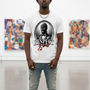 T-shirt Street Wear Homme - Respect Rebels