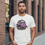 T Shirt Streetwear Homme – ShakeUp™