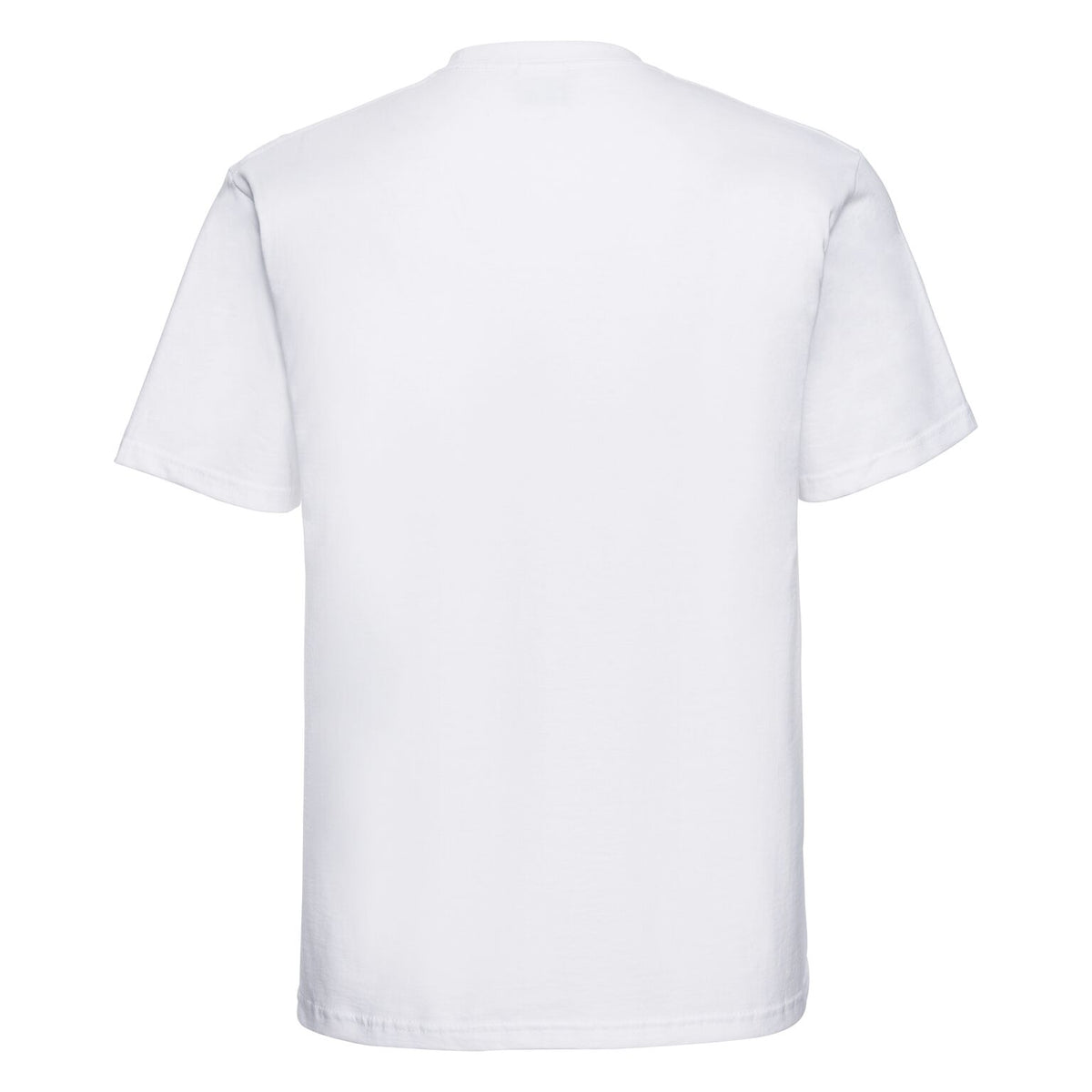 Tee Shirt Personnalisé Homme