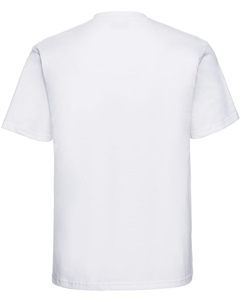 Tee Shirt Personnalisé Homme