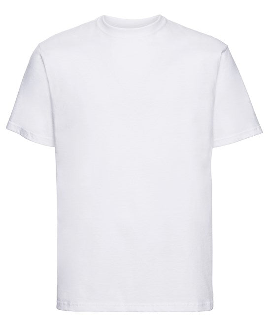 Tee Shirt Personnalisé Homme