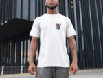 Tee Shirt Homme - Baby Make Money Streetwear