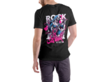 Tee Shirt Homme - Rock N Roll